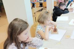 IMG20230516100849