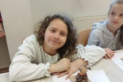 IMG20230516100857