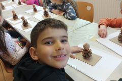 IMG20230516100900