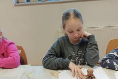 IMG20230516100909