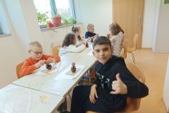 IMG20230516101338