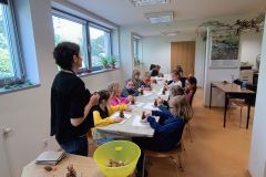 IMG20230516101412