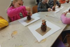 IMG20230516101605
