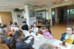 IMG20230516101612