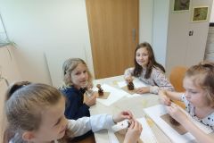 IMG20230516101627