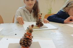 IMG20230516102628