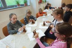 IMG20230516102921
