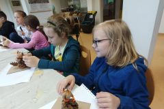 IMG20230516102943