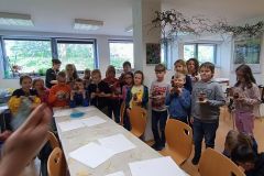 IMG20230516103228