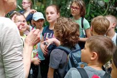 IMG_20220603_103605