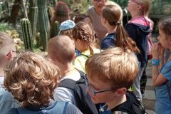 IMG_20220603_110139