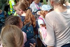 IMG_20220603_110244