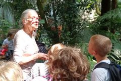 IMG_20220603_110605