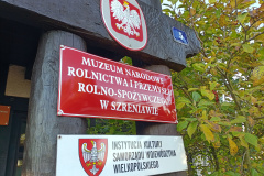 IMG20241016094003