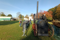 IMG20241016101919