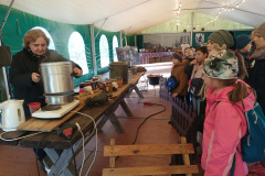 IMG20241016111245