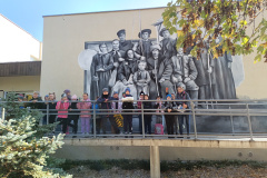 IMG20241016122630