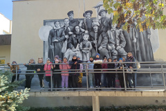 IMG20241016122646