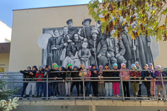 IMG20241016122801
