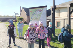 IMG20241016125807