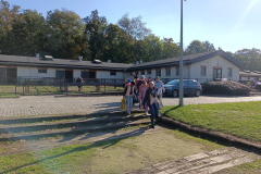 IMG20241016130631