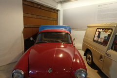IMG20241016131014