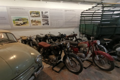 IMG20241016131051