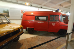 IMG20241016131107