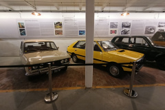 IMG20241016131118