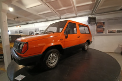 IMG20241016131149