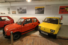 IMG20241016131204