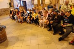 IMG20231003102129