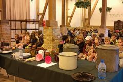 IMG20231003104131