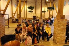 IMG20231003104152
