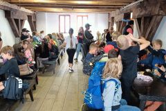 IMG20231003111703