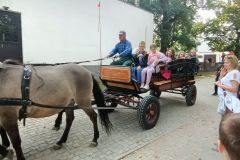 IMG20231003114137