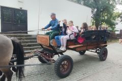 IMG20231003114139