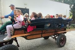 IMG20231003114141