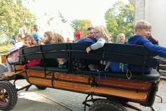 IMG20231003114143