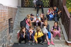 IMG20231003114440