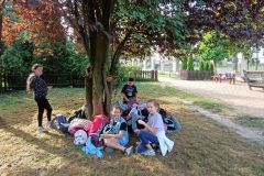 IMG20231003122447