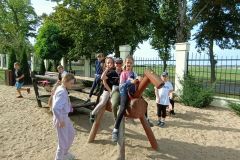 IMG20231003122506