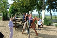 IMG20231003122507