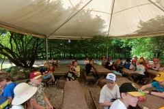 IMG20230612100811