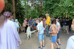 IMG20230612105303