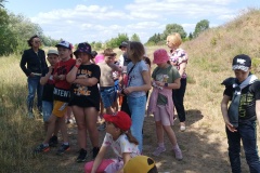 IMG20230612112621