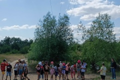 IMG20230612112750