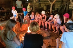 IMG20230612123155
