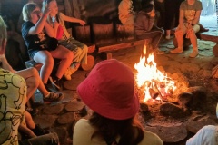 IMG20230612123215