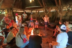 IMG20230612123328